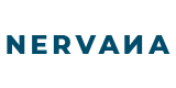 Nervana Store