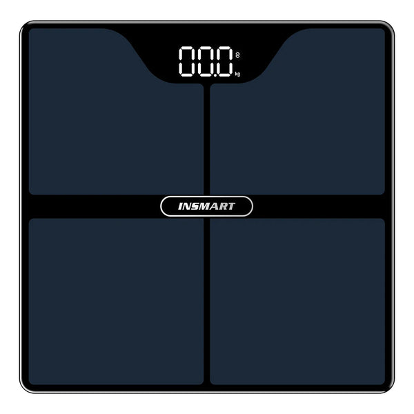 Product placeholder