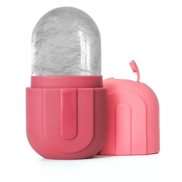 Product placeholder