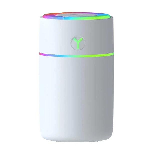 Product placeholder
