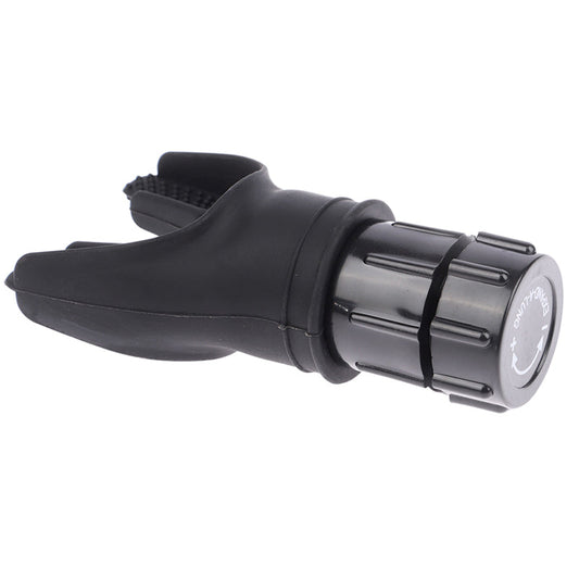NERVANA™ SmartBreath Fitness Aid