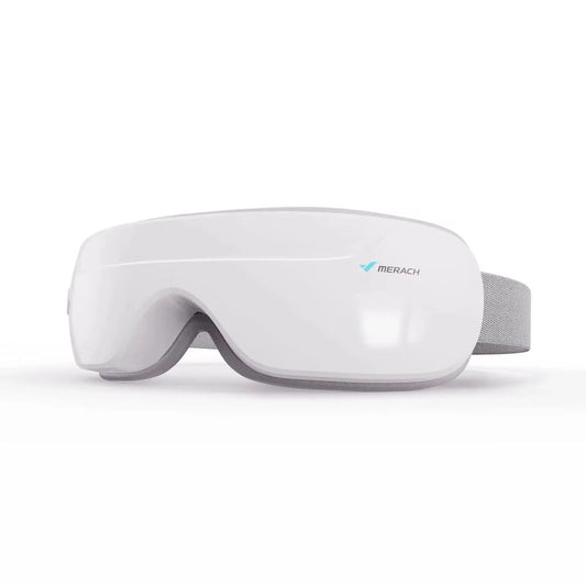 NERVANA™ SleepAura Relaxation Mask