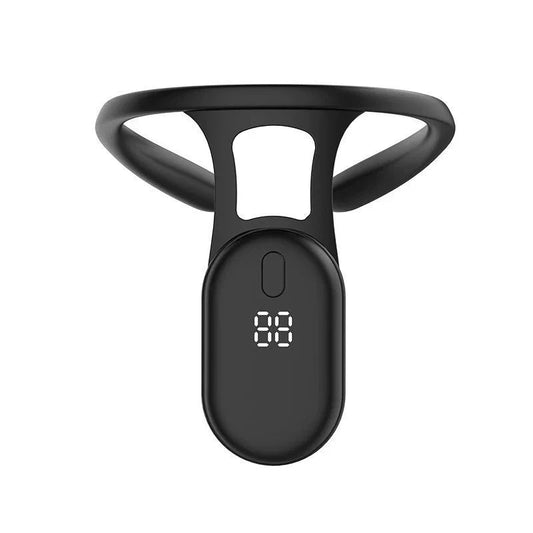 NERVANA™ Posture Enhancer