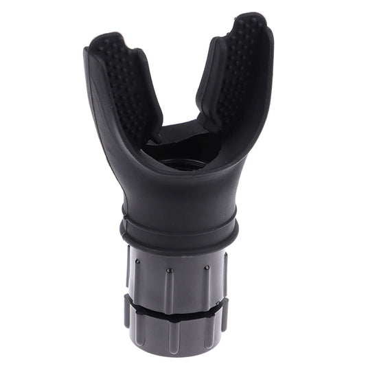 NERVANA™ SmartBreath Fitness Aid